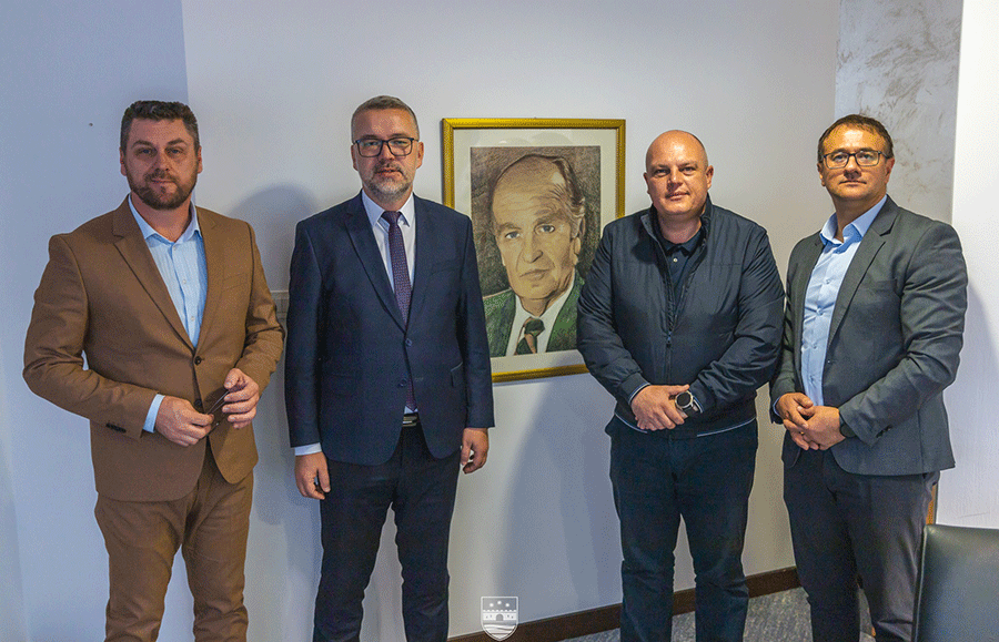 Premijer-Mustafa-Ruznic