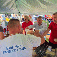 Mars-mira-1_original