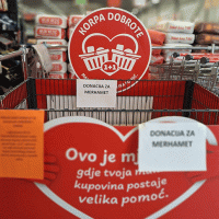 Megadiskont-Korpa-doborte-2_original