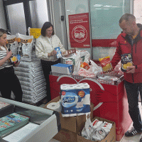 Megadiskont-Maglaj-5_original