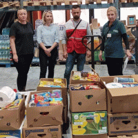 Megadiskont-Sarajevo_original