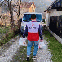 Merhamet-Njemacke-1_original