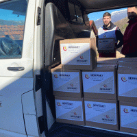 Merhamet-Njemacke_original