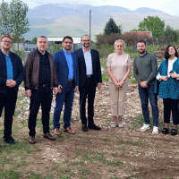 Mostar-Logisticki-centar-1_original