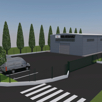 Mostar-Logisticki-centar-5_original