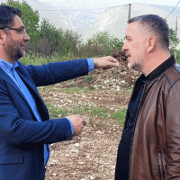 Mostar-Logisticki-centar-9_original