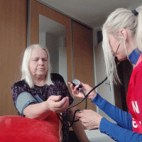 Opcina-Stari-grad---lucna-njega-1_original