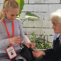 Opcina-Stari-grad---lucna-njega-2_original