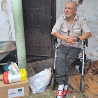 Opcina-Stari-grad---paketi-2_original