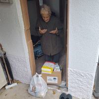 Opcina-Stari-grad---paketi-3_original