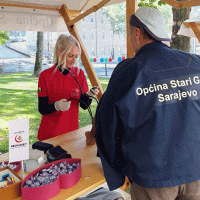 Opcina-Stari-grad-1_original