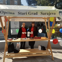 Opcina-Stari-grad-pomoc_original