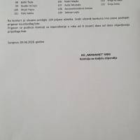 Spisak_stipendista_2_original