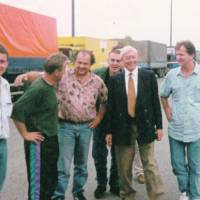 svjedoci-konvoj_za_bihac_ispraca_svarc_siling_original