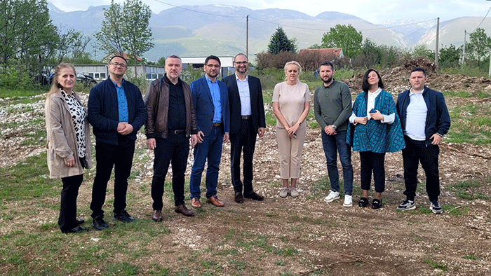 Mostar-Logisticki-centar-1