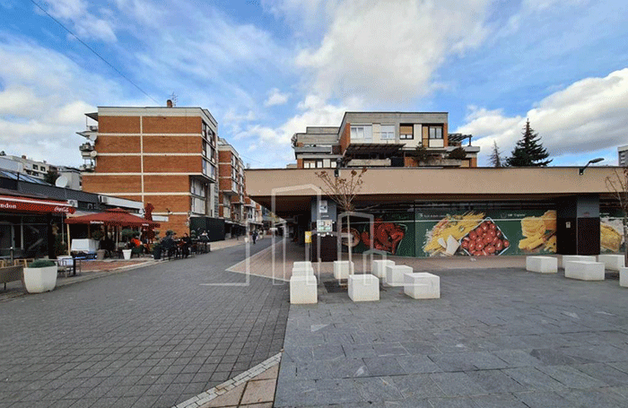 kcus-SARAJEVO-2