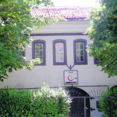 Glavna Slika 800x445