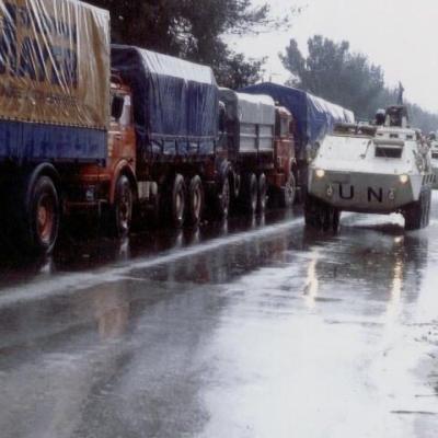 Slika 8 864x480