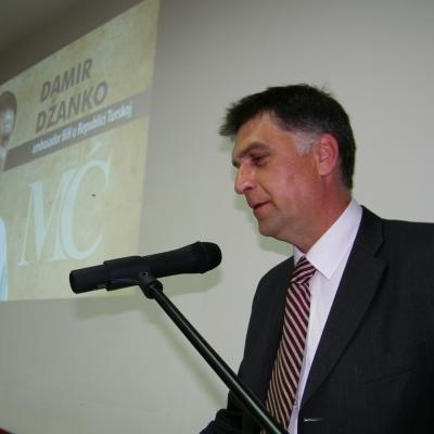 Muradif Cato Slika 13